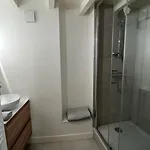 Renovation D'architecte Dans Le Coeur Historique De 아파트