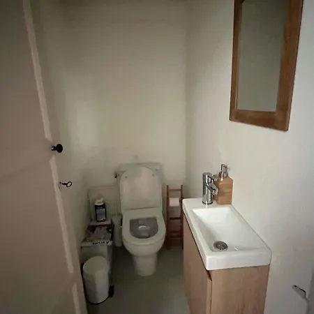 Renovation D'architecte Dans Le Coeur Historique De * Toulouse